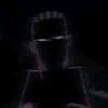 sombra.vs