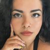 lost_poet_maria