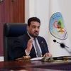 مطرقة الرئيس