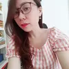 nhu_thao131