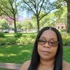 sharonljenkins