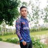 md.hazratali21