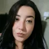 gabrielasabino823