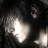 4mir_dark