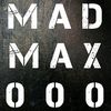mad_max_000_
