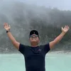 fendii_razak