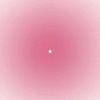_12345.ola