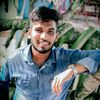 sanduntharaka9