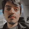 edgarrg94