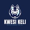 kwesi_keli