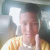 ridho3993