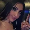 hendarj