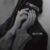 meroo__mr