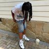 yklildylan