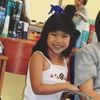 Meimoo