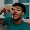 rafael_sequeira0