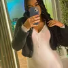 beatrizolvzz83