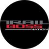 trailbossnation