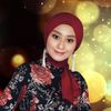queen_gold83