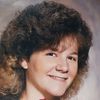 darlenemarkley387