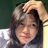 jihannfay