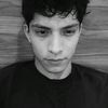 uriostegui_8