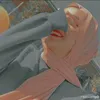sara.....10
