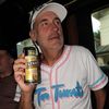 tooturntgordie