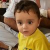 basharafridi572