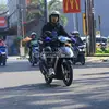 wsnufzz