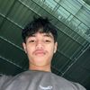 ijamm_666