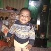 mdshahinalom345