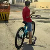 ricardinx7__