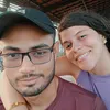 cristianedenazare2