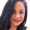 edjaneealves