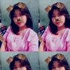 cppopy