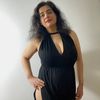 sophialoves2move