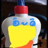 marvin_t_l