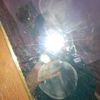 user7283714405615