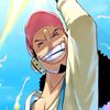 usopp!
