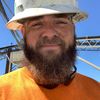 john_barber05