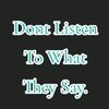.gonderew
