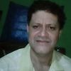 victornoguera739