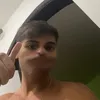 matercabral