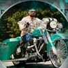 randy97dunn