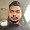 afiq_azlan02