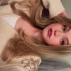 itscatrenee
