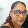 la_nancy1212