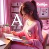 .aracely_11