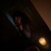 ravished_sapphire